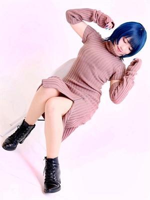 あきら