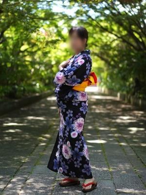 ののか
