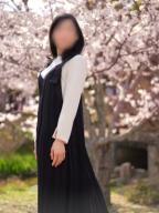えりな