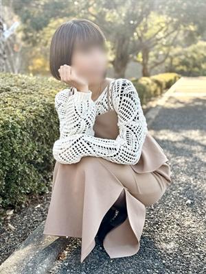 ひなの【萩店】