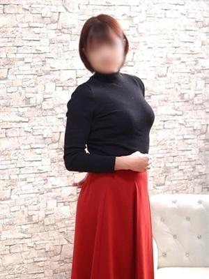 あや【萩店】