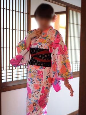 まい