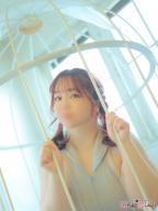 るる【萩店】