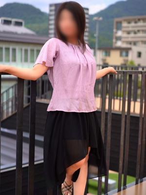 はづき