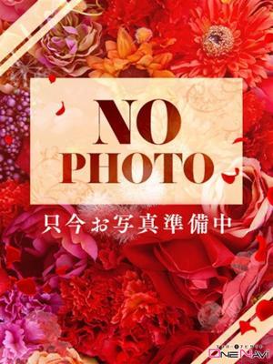 ことは