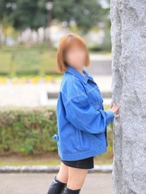 セレブスタイル　山口市発在籍　まな【萩店】の写真